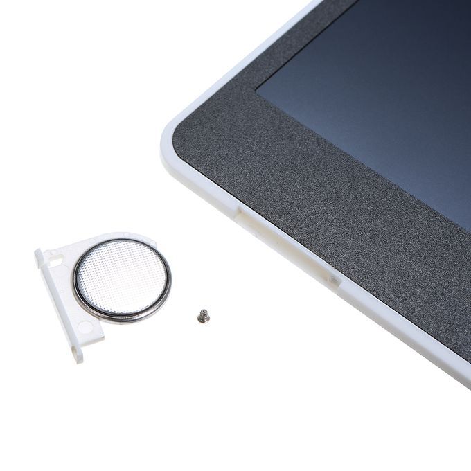 12 Inch LCD Drawing Tablet Portable Digital Pad Writing