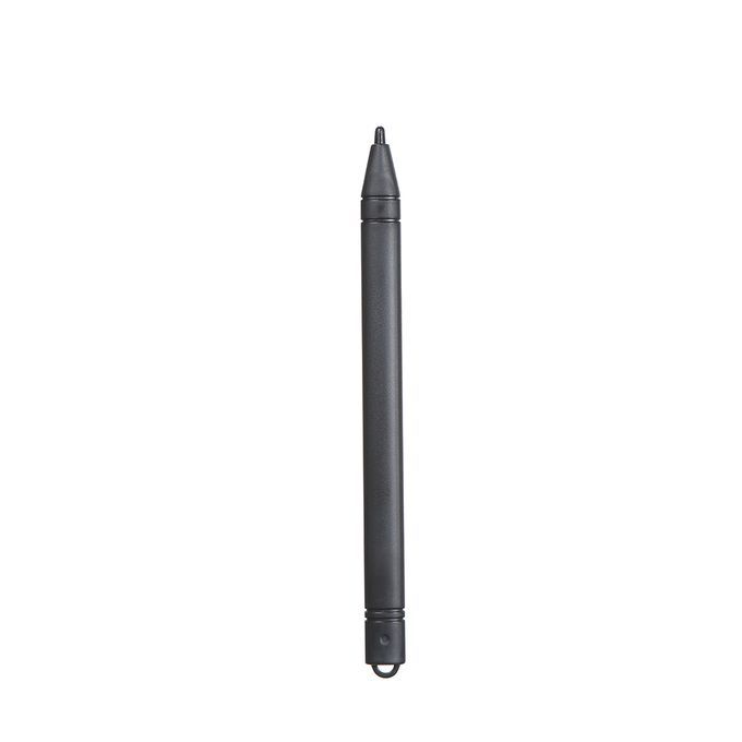 12 Inch LCD Drawing Tablet Portable Digital Pad Writing