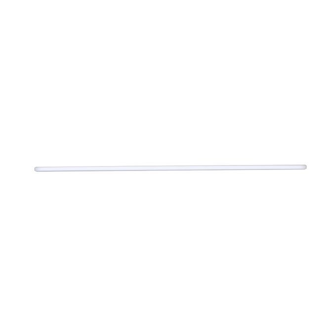 12 Inch LCD Drawing Tablet Portable Digital Pad Writing