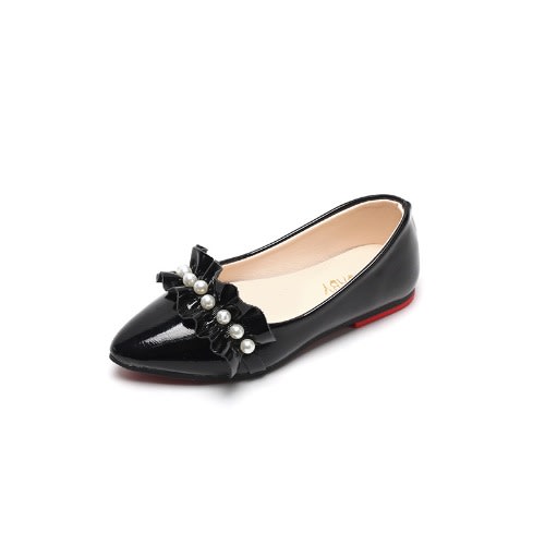 Girls' Ballerina Shoe