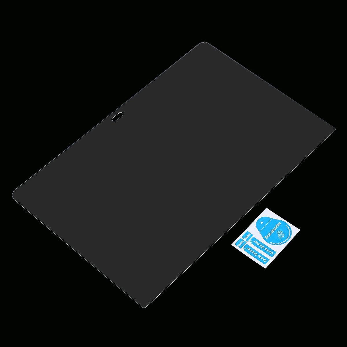 9H Guard Film Cover For Macbook Pro Retina 13''