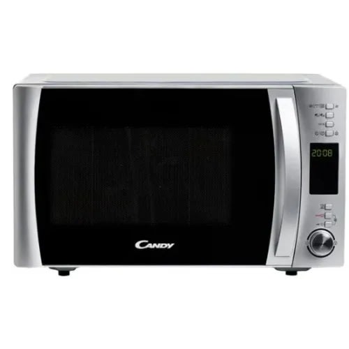 Candy Microwave Grill -900w -230V