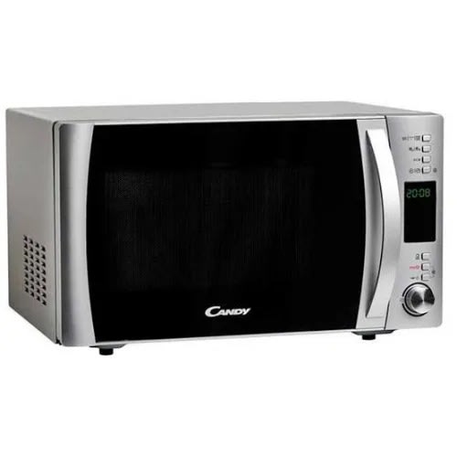 Candy Microwave Grill -900w -230V
