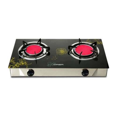 Table Top Cooker