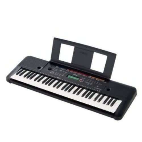 Psr-e273 Yamaha Keyboard + Free Keyboard Stand
