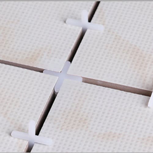 151pcs Reusable Leveling System Wall Floor Tile Leveler