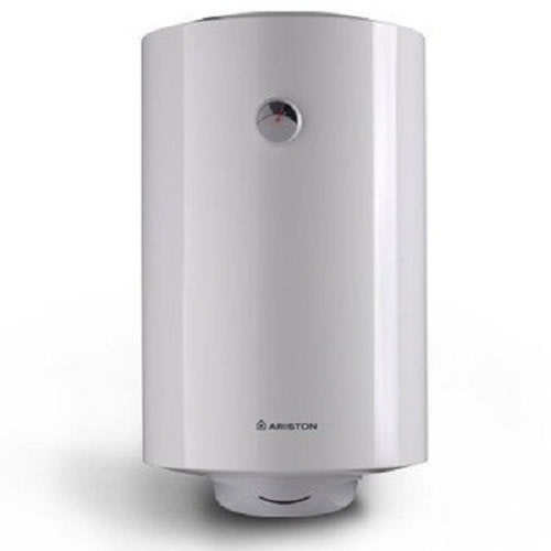 50liters Water Heater
