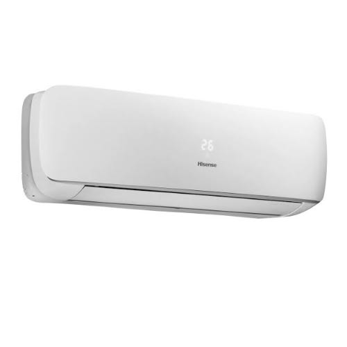 Split Unit 1.5hp Inverter Air Conditioner