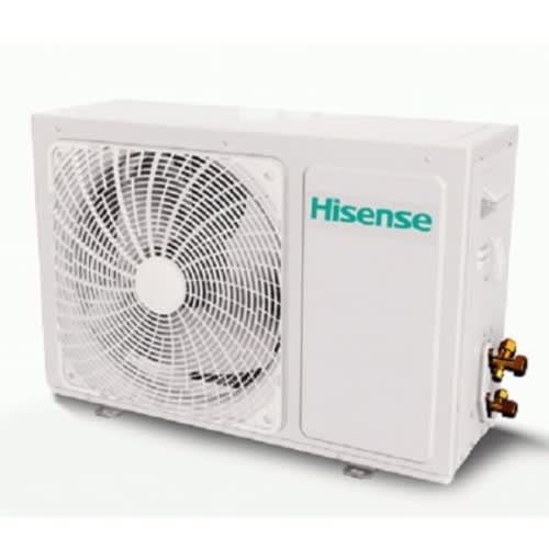 Split Unit 1.5hp Inverter Air Conditioner