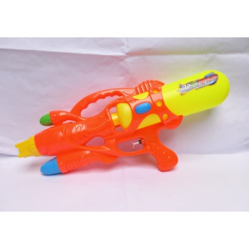 Max Water Gun