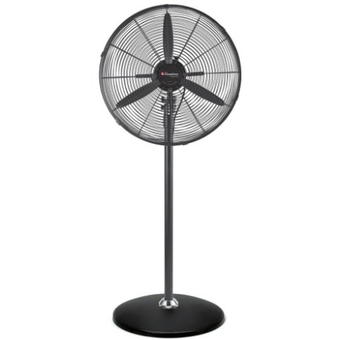 Heavy Duty Fan 30