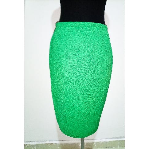 Bodycon Skirt