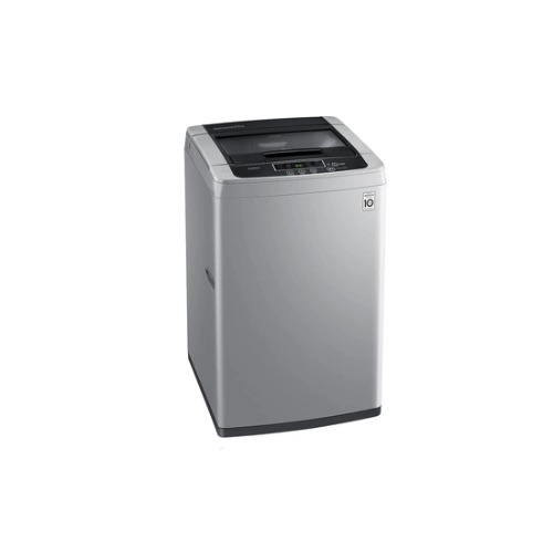 8kg Automatic Time Saving Top Loader Washing Machine Wm 8585