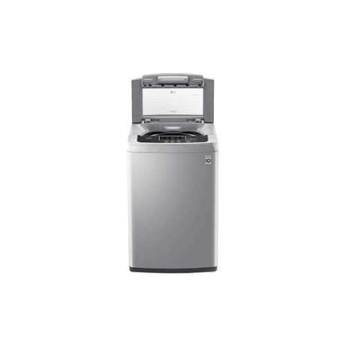 8kg Automatic Time Saving Top Loader Washing Machine Wm 8585