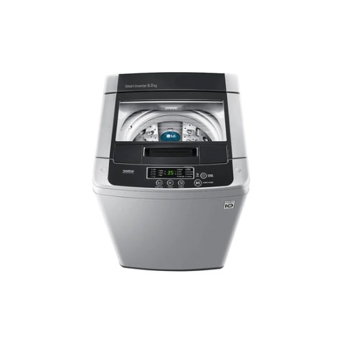 8kg Automatic Time Saving Top Loader Washing Machine Wm 8585