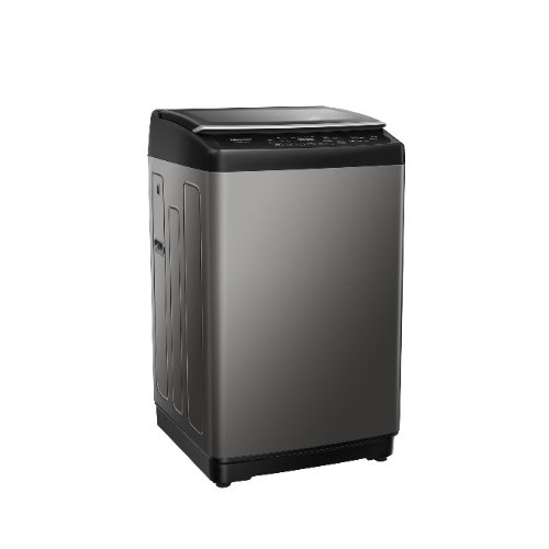 8kg Fully Automatic Top Loader Washing Machine, Smart Control (wash 8.0 & Spin8.0) Wtja802t