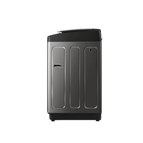 8kg Fully Automatic Top Loader Washing Machine, Smart Control (wash 8.0 & Spin8.0) Wtja802t