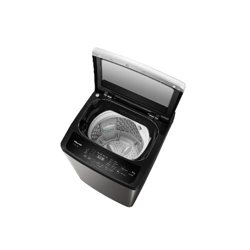 8kg Fully Automatic Top Loader Washing Machine, Smart Control (wash 8.0 & Spin8.0) Wtja802t