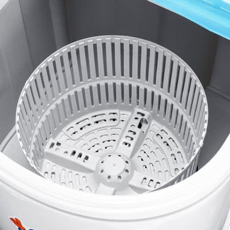 Yoko Mini Washing Machine - 4.5kg