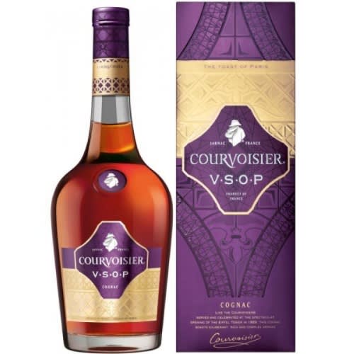 V.S.O.P - 70cl
