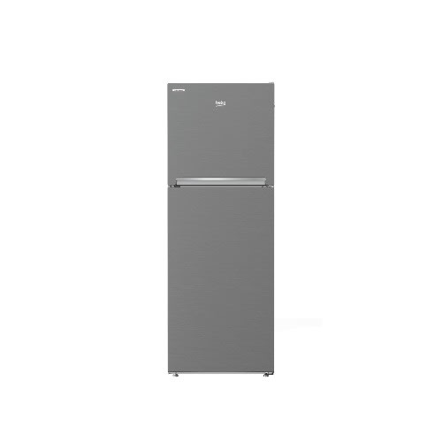 Double Door Refrigerator RDNT340120S