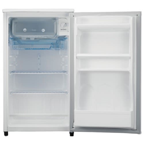 92L Single Door Refrigerator GL-131SLQ