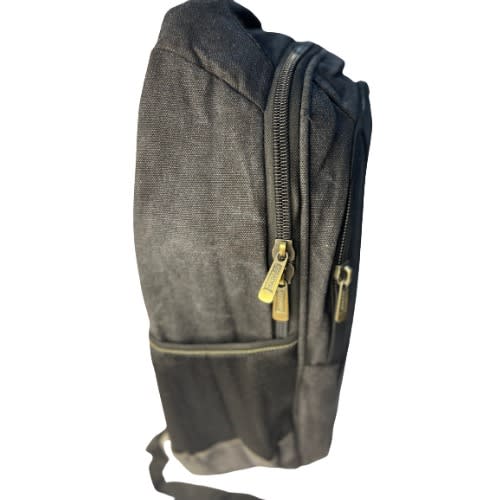 Unisex Backpack