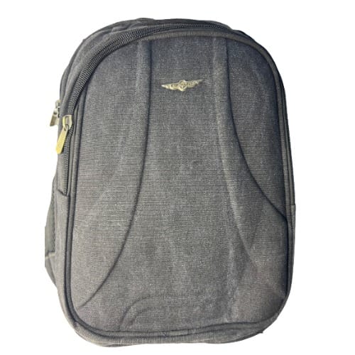 Unisex Backpack