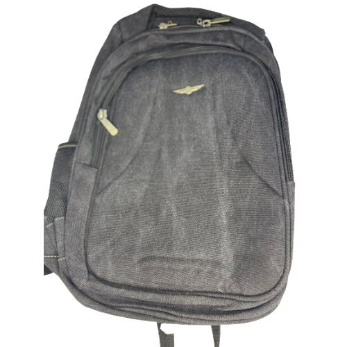 Unisex Backpack
