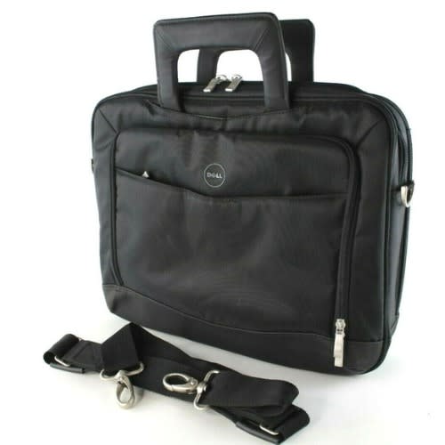 Dell Carry Case - 16"