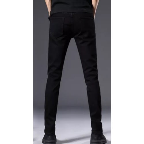 3 In 1 Jeans For Men