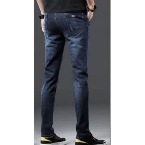 3 In 1 Jeans For Men