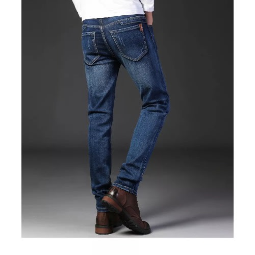 3 In 1 Jeans For Men