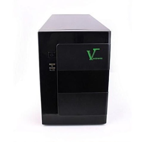 Vectronic 2000va Line-interactive Ups & Surge Control