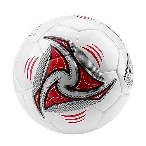 Official Size 5 Match PU Football Aroose Anti-slip Champions League Soccer Ball For Training