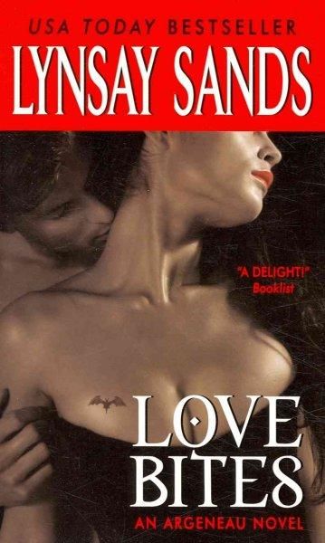 Love Bites