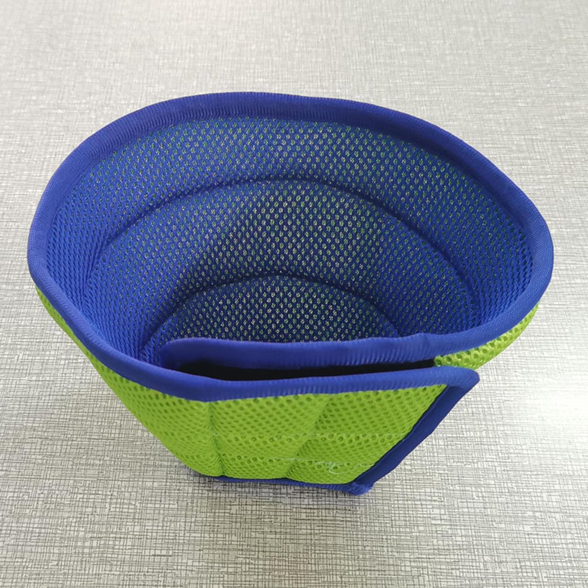 Dog Cone Collar Elizabethan Collar Comfortable For Large Medium Small