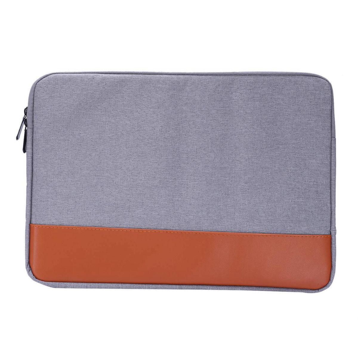11.6-13.3 Inch Sleeve Laptop Case For Macbook Air Pro