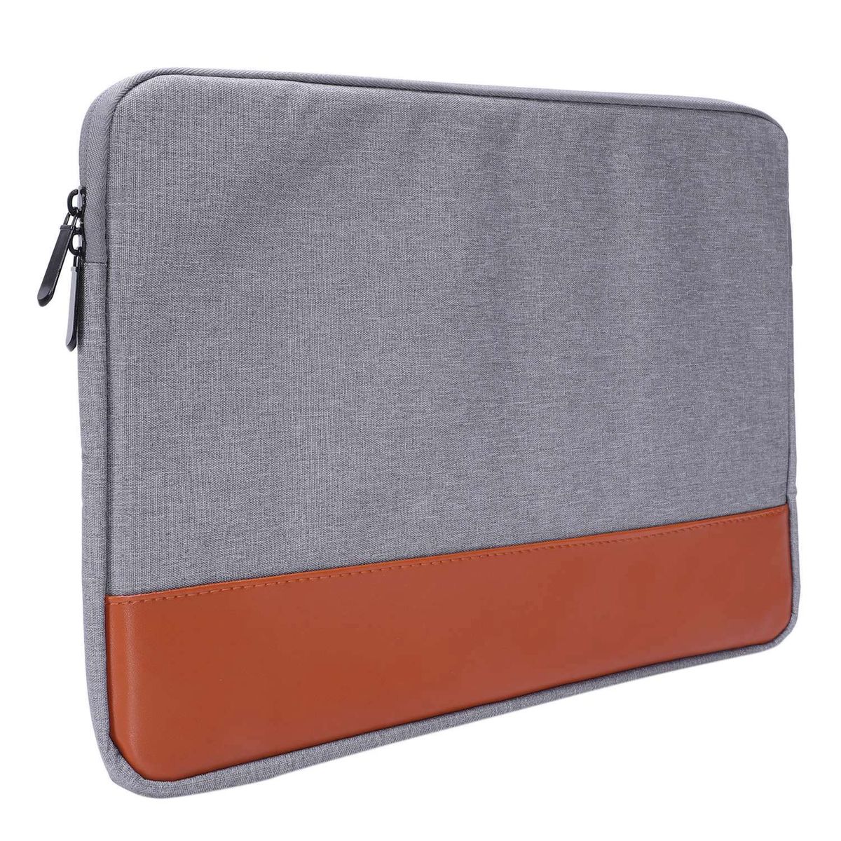 11.6-13.3 Inch Sleeve Laptop Case For Macbook Air Pro