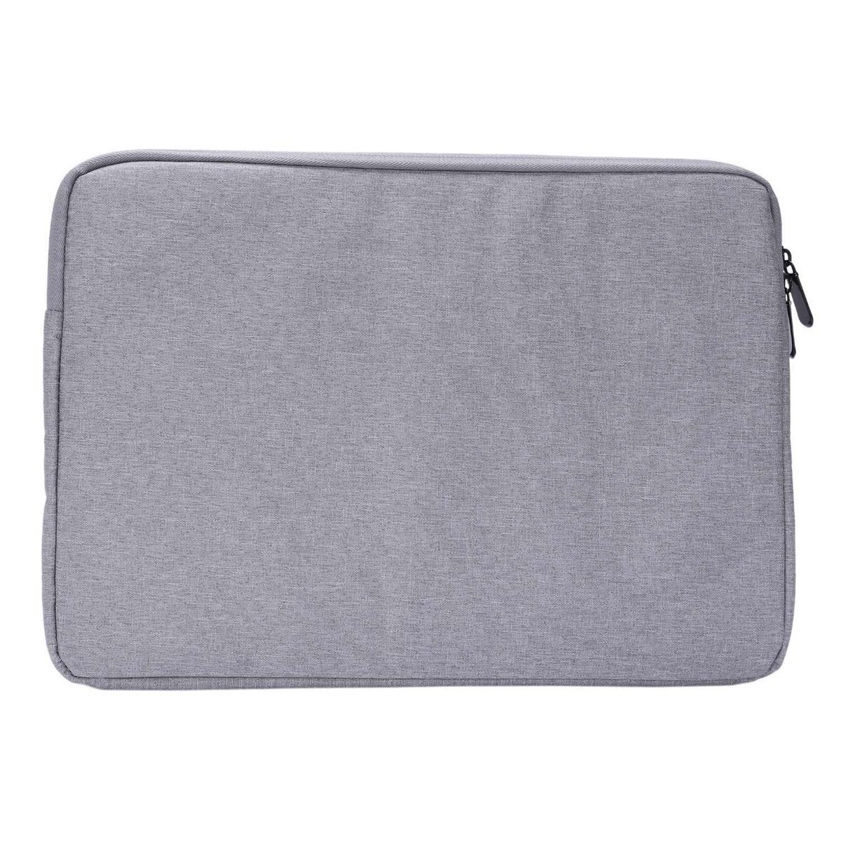 11.6-13.3 Inch Sleeve Laptop Case For Macbook Air Pro