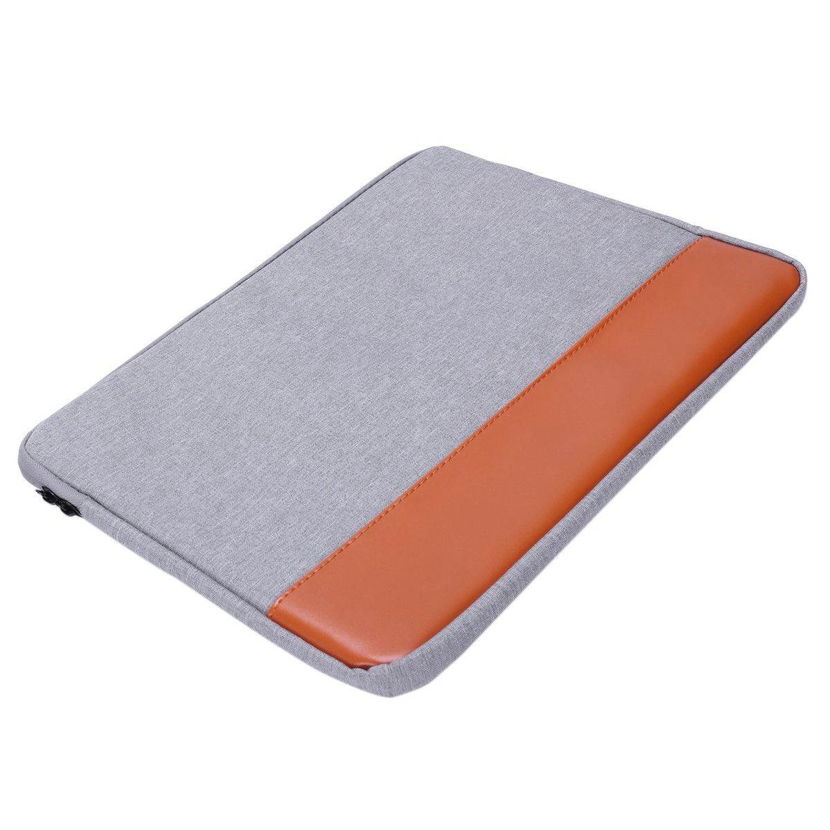 11.6-13.3 Inch Sleeve Laptop Case For Macbook Air Pro