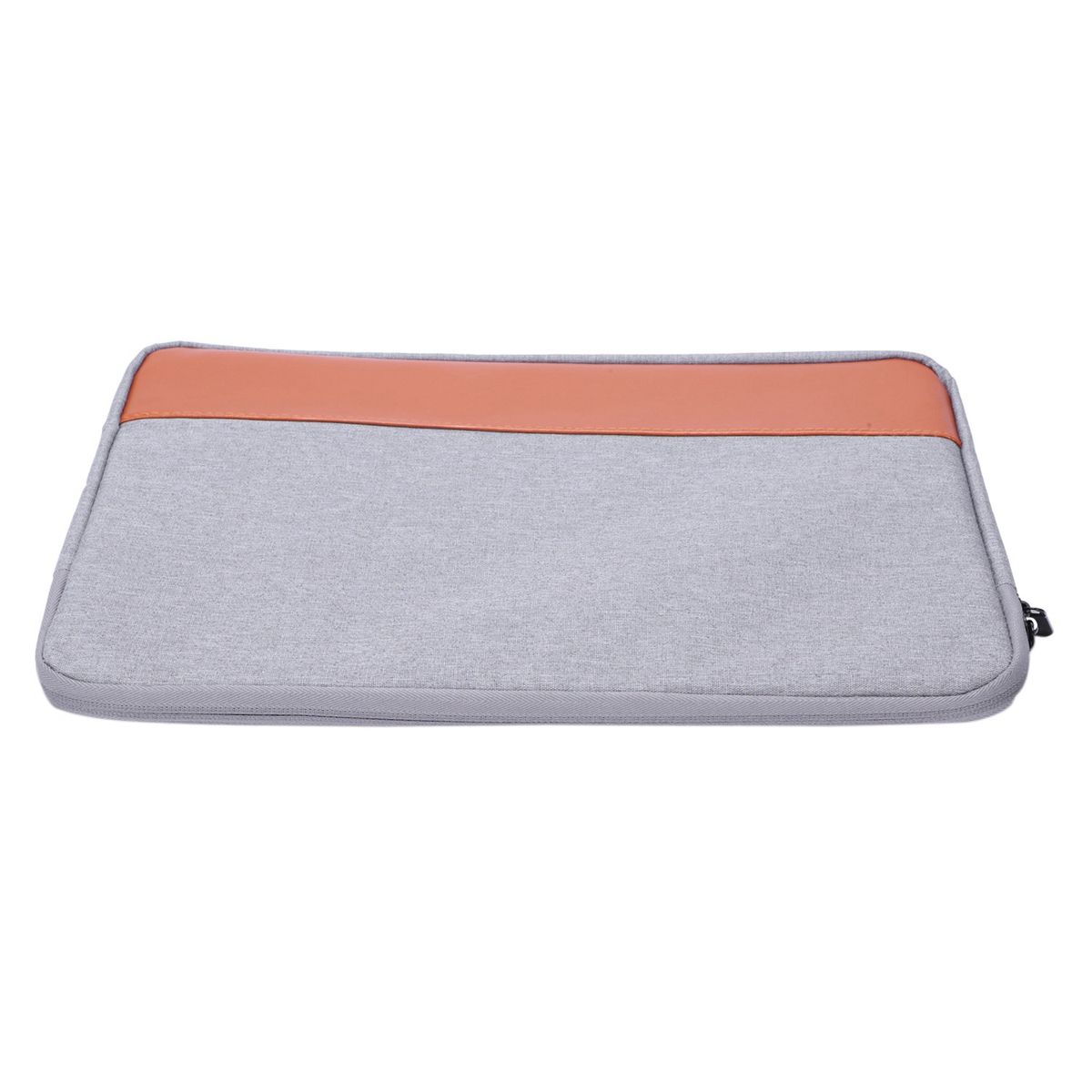 11.6-13.3 Inch Sleeve Laptop Case For Macbook Air Pro