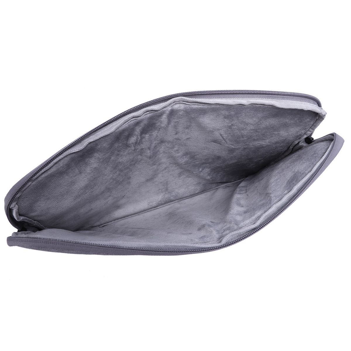 11.6-13.3 Inch Sleeve Laptop Case For Macbook Air Pro