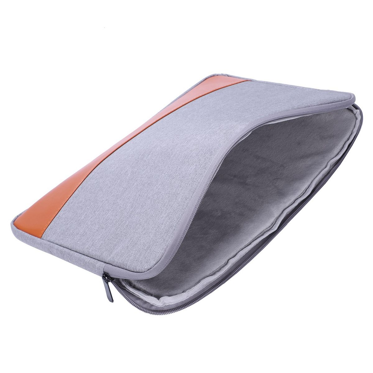 11.6-13.3 Inch Sleeve Laptop Case For Macbook Air Pro