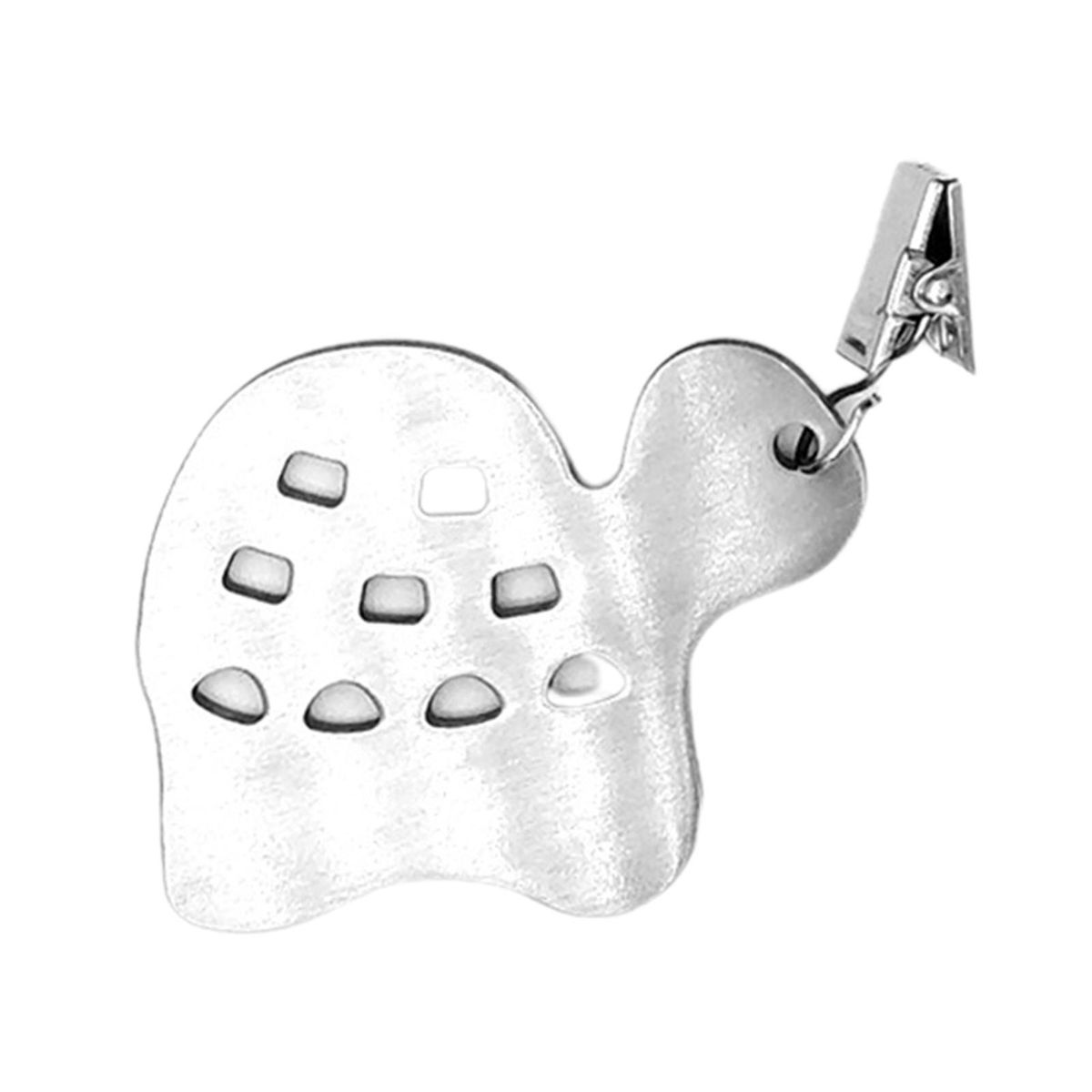 Tablecloth Clip Outdoor Thickened Strong Tablecloth Clip Clamp