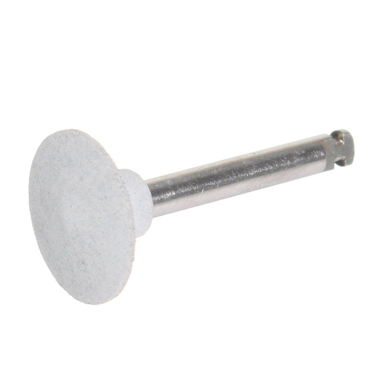 6 Pieces Electric  Polishing Tools Direct Replaces