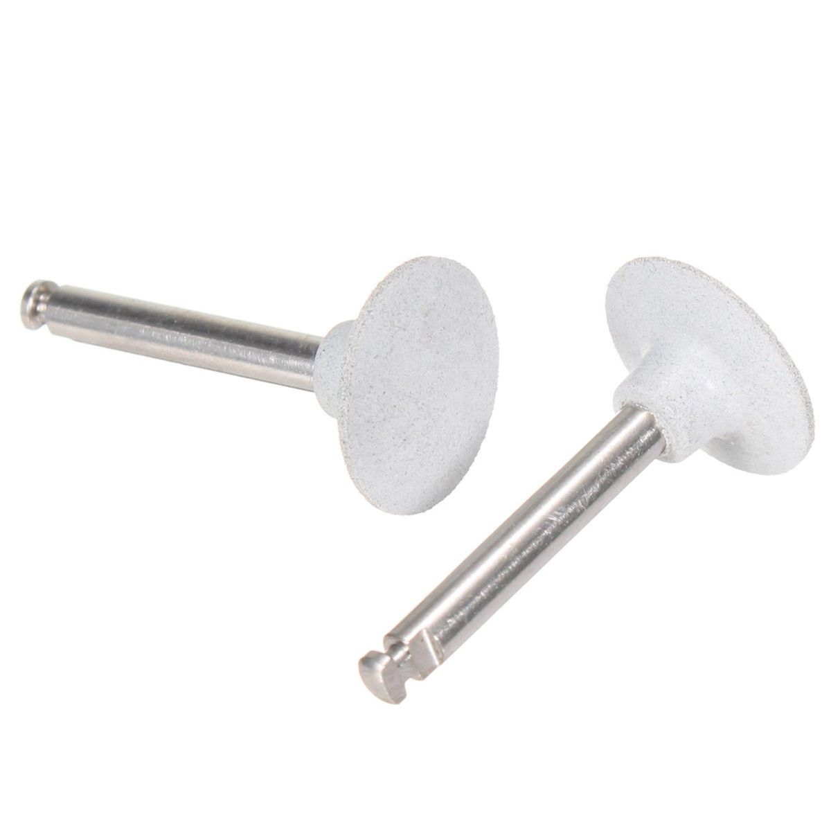 6 Pieces Electric  Polishing Tools Direct Replaces