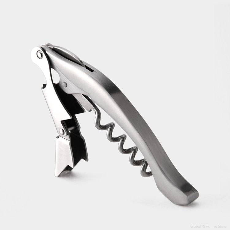Original Xiaomi Youpin Circle Joy  Bottle Opener
