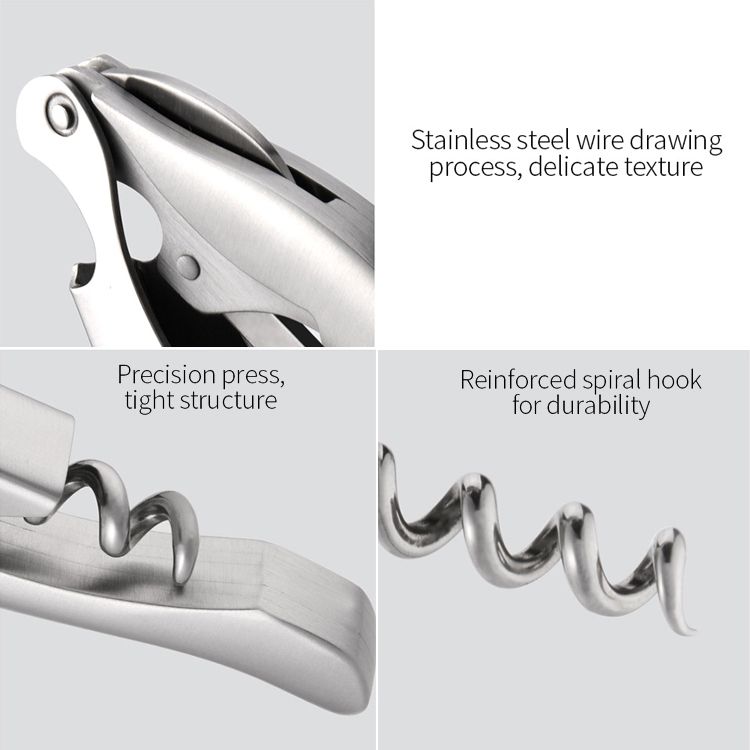 Original Xiaomi Youpin Circle Joy  Bottle Opener
