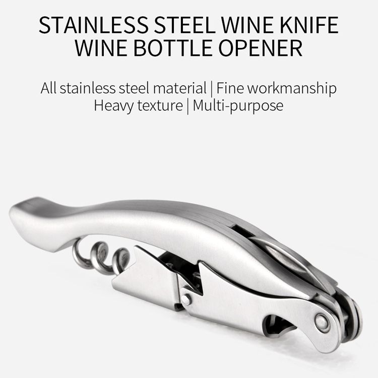 Original Xiaomi Youpin Circle Joy  Bottle Opener